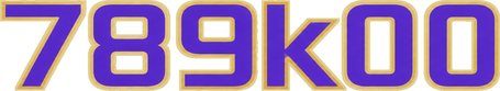 789k00
